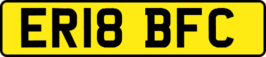 ER18BFC