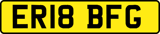 ER18BFG
