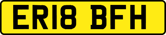 ER18BFH