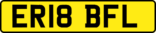 ER18BFL