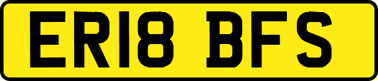 ER18BFS