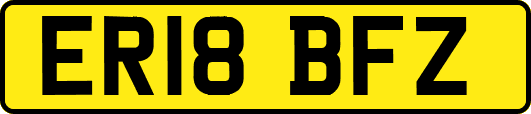 ER18BFZ