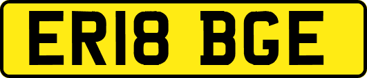 ER18BGE
