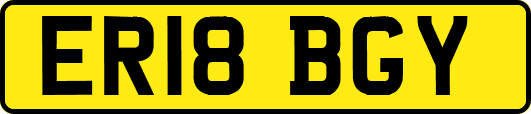 ER18BGY
