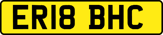 ER18BHC