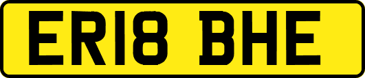ER18BHE