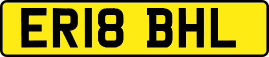 ER18BHL