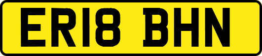 ER18BHN