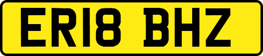 ER18BHZ