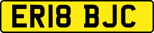 ER18BJC