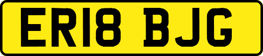 ER18BJG
