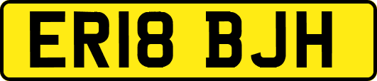 ER18BJH