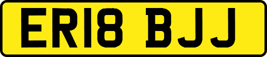 ER18BJJ