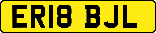 ER18BJL