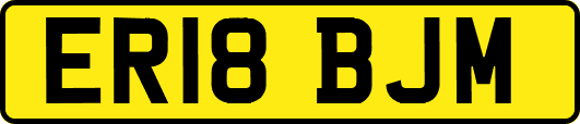 ER18BJM