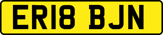 ER18BJN