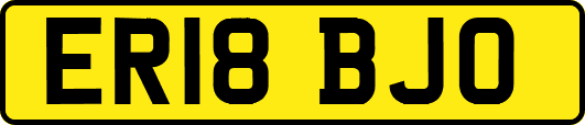 ER18BJO