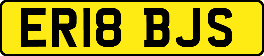 ER18BJS