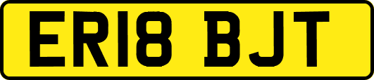 ER18BJT