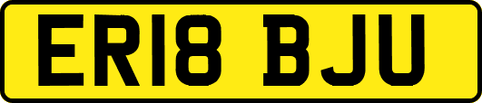 ER18BJU
