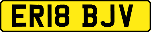 ER18BJV