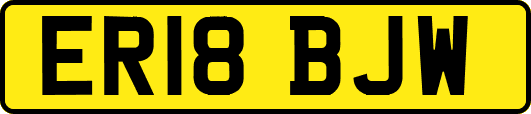 ER18BJW