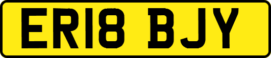 ER18BJY
