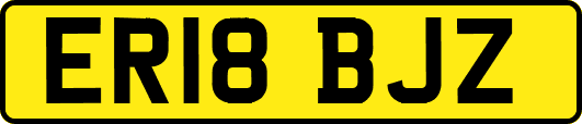 ER18BJZ