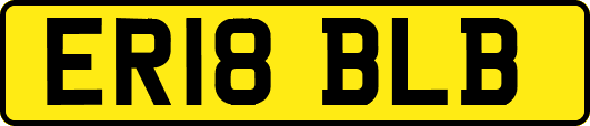 ER18BLB