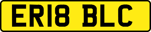 ER18BLC