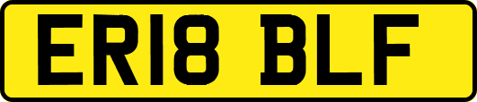 ER18BLF