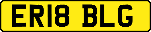 ER18BLG