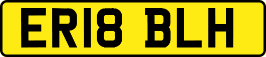 ER18BLH