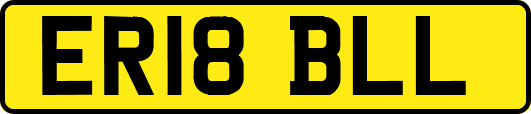 ER18BLL