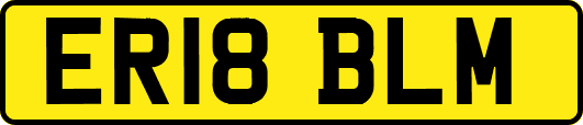 ER18BLM