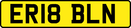 ER18BLN