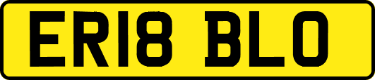 ER18BLO