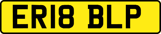 ER18BLP