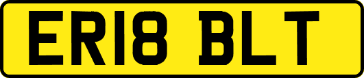 ER18BLT
