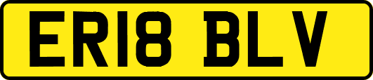 ER18BLV