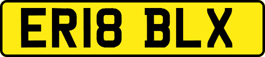 ER18BLX