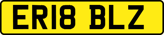 ER18BLZ