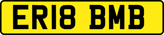 ER18BMB