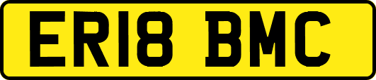 ER18BMC