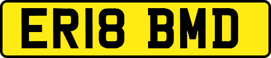 ER18BMD