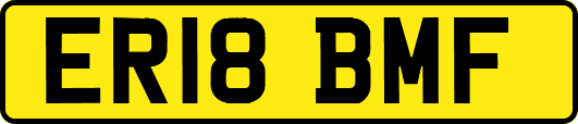ER18BMF