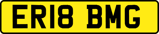 ER18BMG