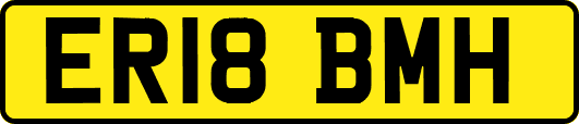 ER18BMH