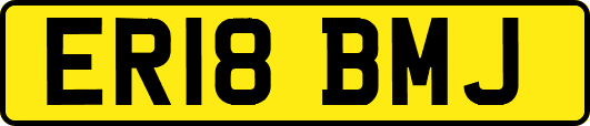 ER18BMJ