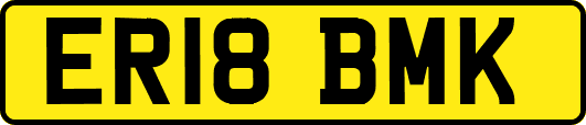 ER18BMK